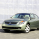 Illustration for article titled Forgotten Cars: Nissan Altima Hybrid